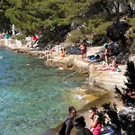 With Parking Space Sali, Dugi Otok - 8153
