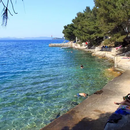 With Parking Space Sali, Dugi Otok - 8153 * 살리