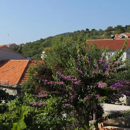 With Parking Space Sali, Dugi Otok - 8153 *