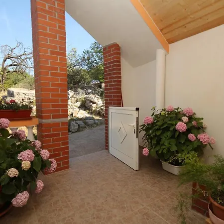 Апартаменты With Parking Space Sali, Dugi Otok - 8153 *