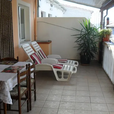 With Parking Space Sali, Dugi Otok - 8153 * Sali