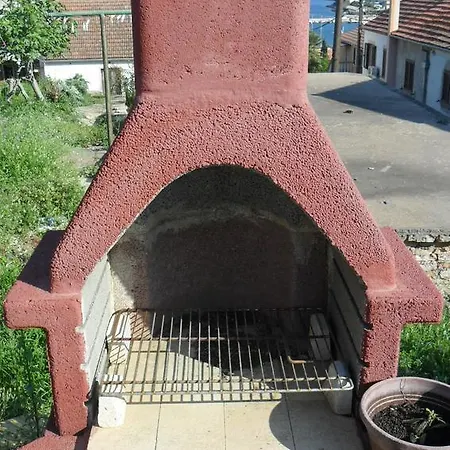 With Parking Space Sali, Dugi Otok - 8153 * Sali