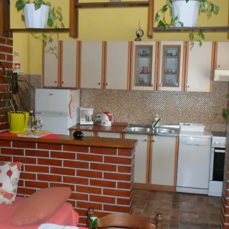 With Parking Space Sali, Dugi Otok - 8153 Sali