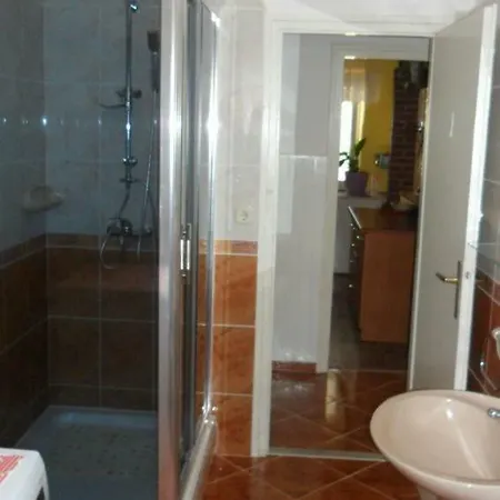 Apartment With A Parking Space Sali, Dugi Otok - 8153 Sali