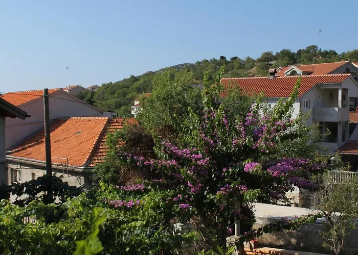 With Parking Space Sali, Dugi Otok - 8153 *