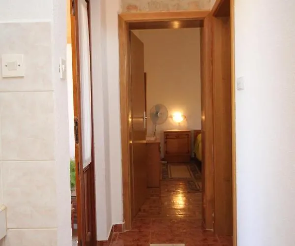 With Parking Space Sali, Dugi Otok - 8153