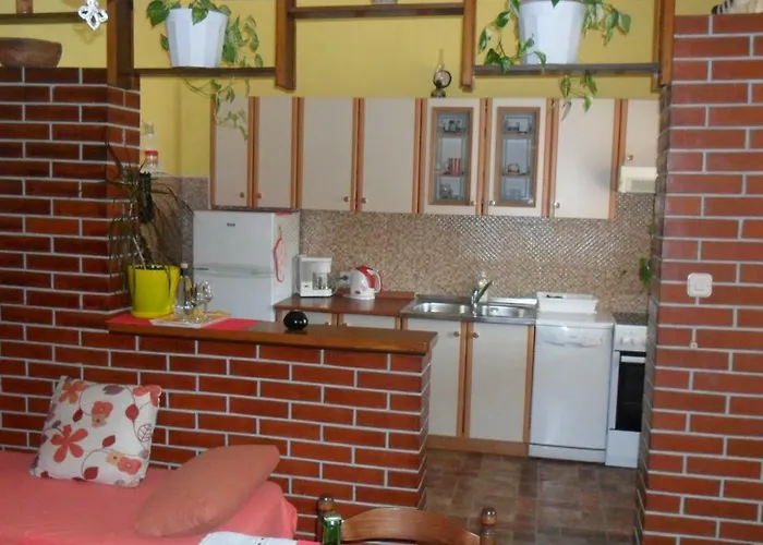 With Parking Space Sali, Dugi Otok - 8153 Sali