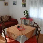 With Parking Space Sali, Dugi Otok - 8153 Apartment
