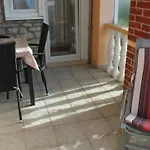 With Parking Space Sali, Dugi Otok - 8153 Apartment