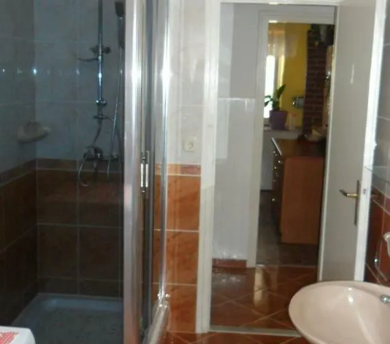 Апартаменты With Parking Space Sali, Dugi Otok - 8153 Сали