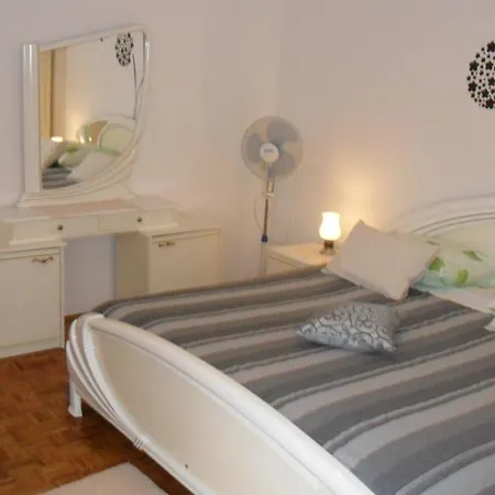 With Parking Space Sali, Dugi Otok - 8153 *