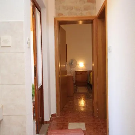 With Parking Space Sali, Dugi Otok - 8153